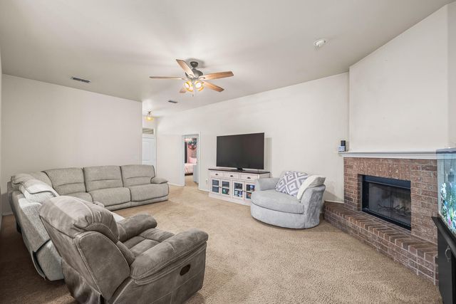 7022 94th Street, Lubbock, TX 79424