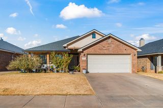 7022 94th Street, Lubbock, TX 79424