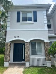 8297 SW 25th Ct 101, Miramar, FL 33025