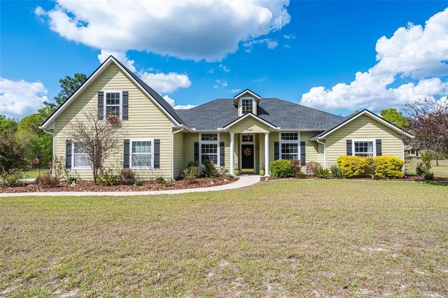 8420 SW 92ND LANE, Gainesville, FL 32608