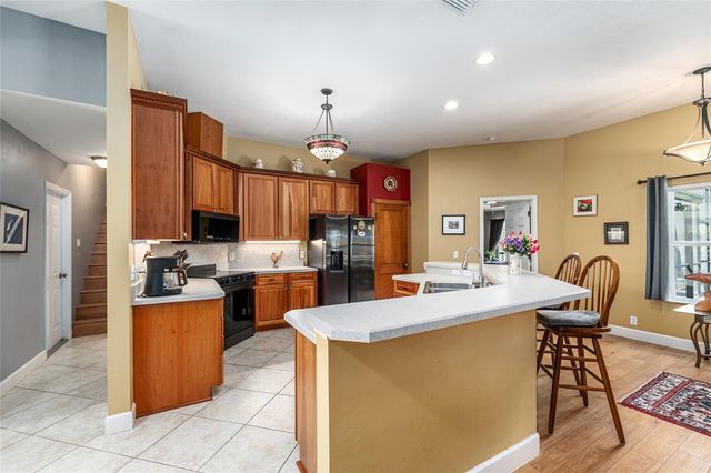 8420 SW 92ND LANE, Gainesville, FL 32608