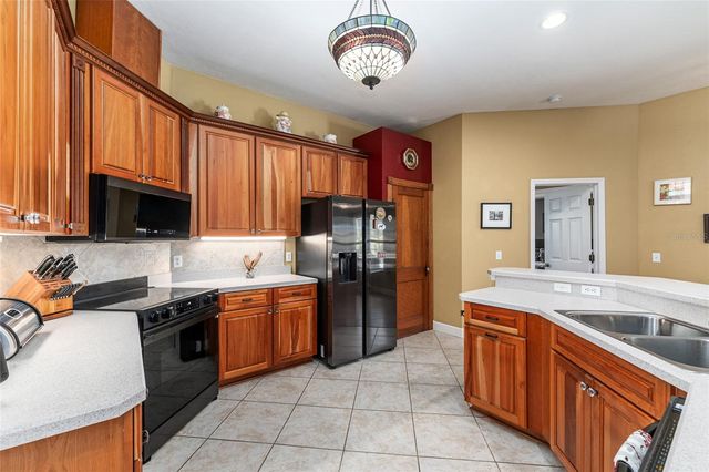 8420 SW 92ND LANE, Gainesville, FL 32608