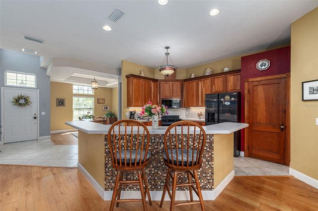 8420 SW 92ND LANE, Gainesville, FL 32608
