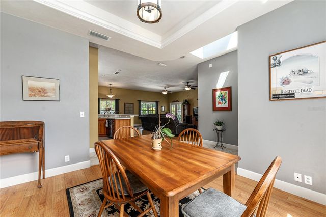 8420 SW 92ND LANE, Gainesville, FL 32608