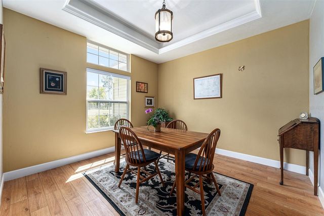 8420 SW 92ND LANE, Gainesville, FL 32608