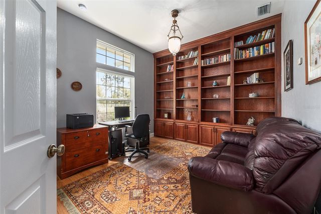 8420 SW 92ND LANE, Gainesville, FL 32608