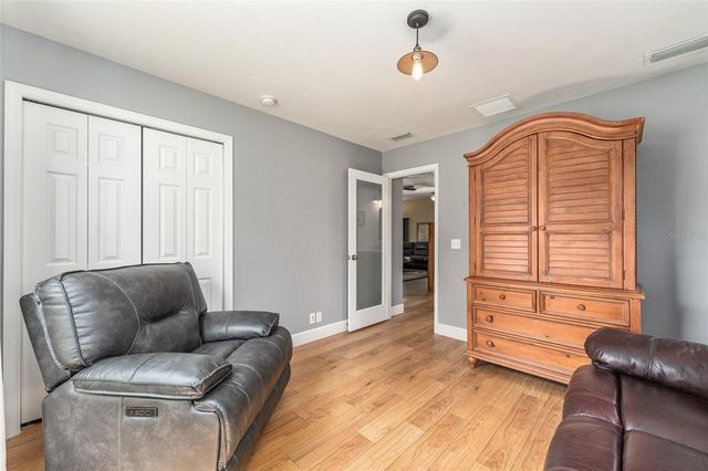 8420 SW 92ND LANE, Gainesville, FL 32608