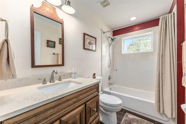 8420 SW 92ND LANE, Gainesville, FL 32608