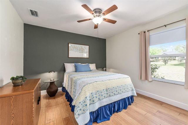 8420 SW 92ND LANE, Gainesville, FL 32608