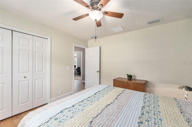 8420 SW 92ND LANE, Gainesville, FL 32608