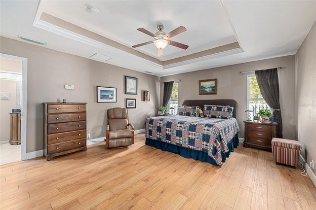 8420 SW 92ND LANE, Gainesville, FL 32608