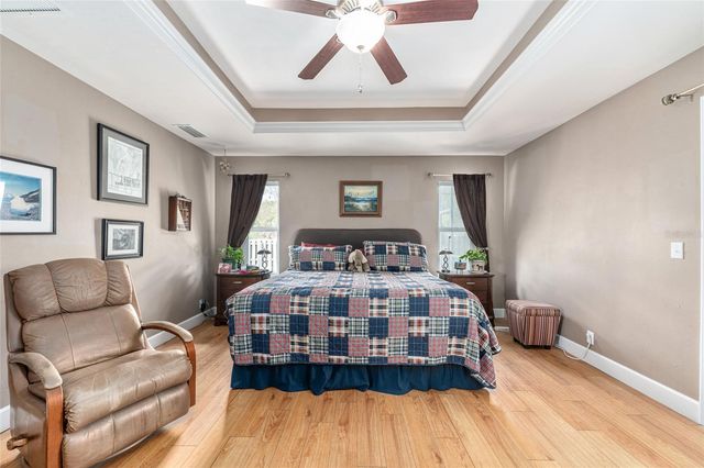 8420 SW 92ND LANE, Gainesville, FL 32608