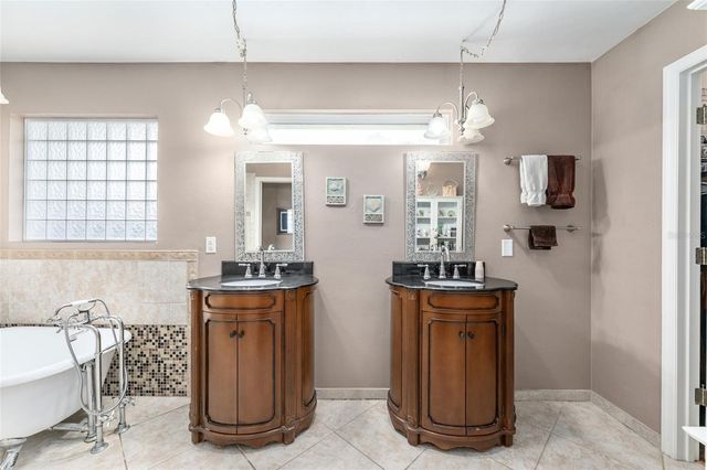 8420 SW 92ND LANE, Gainesville, FL 32608