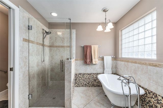 8420 SW 92ND LANE, Gainesville, FL 32608