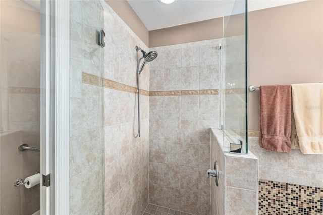 8420 SW 92ND LANE, Gainesville, FL 32608