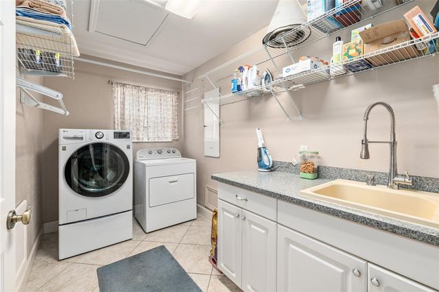 8420 SW 92ND LANE, Gainesville, FL 32608