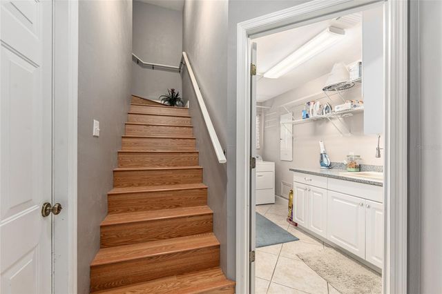 8420 SW 92ND LANE, Gainesville, FL 32608