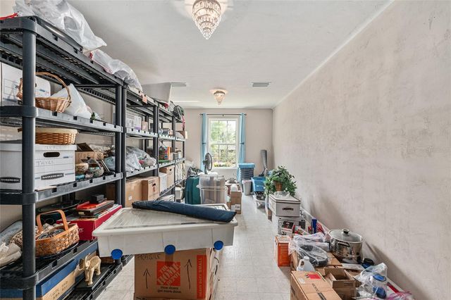 8420 SW 92ND LANE, Gainesville, FL 32608