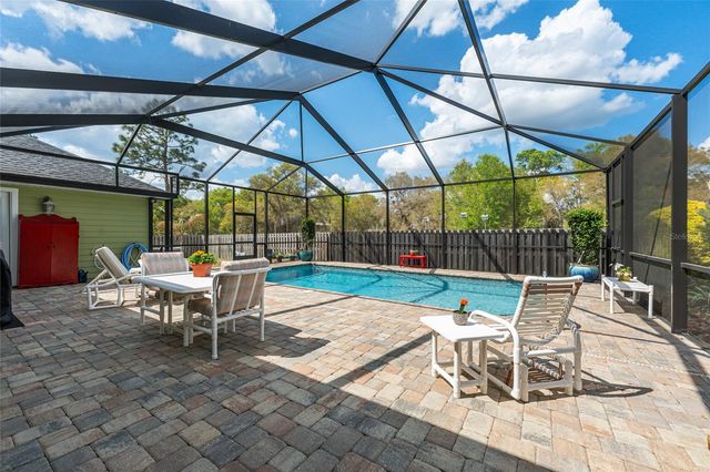 8420 SW 92ND LANE, Gainesville, FL 32608