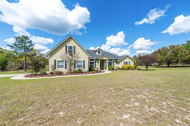8420 SW 92ND LANE, Gainesville, FL 32608