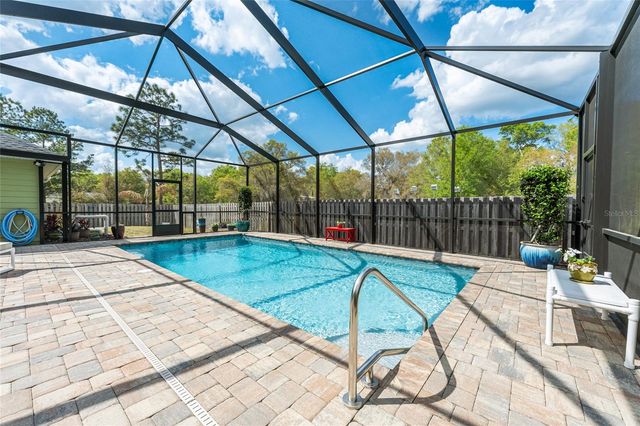 8420 SW 92ND LANE, Gainesville, FL 32608