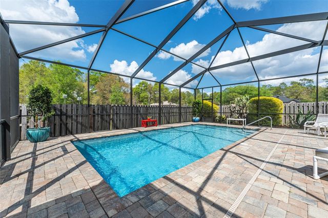 8420 SW 92ND LANE, Gainesville, FL 32608