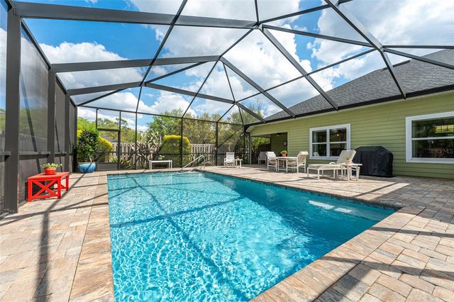 8420 SW 92ND LANE, Gainesville, FL 32608