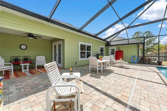 8420 SW 92ND LANE, Gainesville, FL 32608