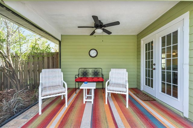 8420 SW 92ND LANE, Gainesville, FL 32608