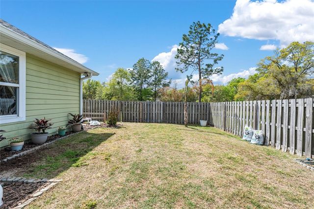 8420 SW 92ND LANE, Gainesville, FL 32608