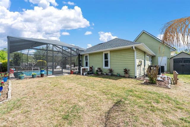 8420 SW 92ND LANE, Gainesville, FL 32608