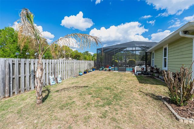 8420 SW 92ND LANE, Gainesville, FL 32608