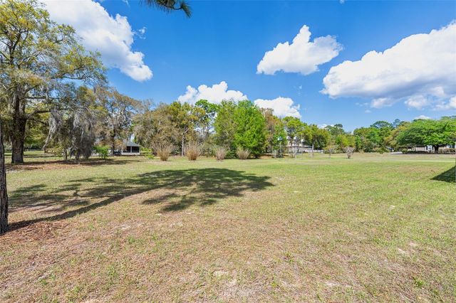 8420 SW 92ND LANE, Gainesville, FL 32608