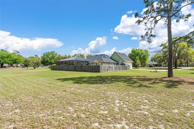 8420 SW 92ND LANE, Gainesville, FL 32608