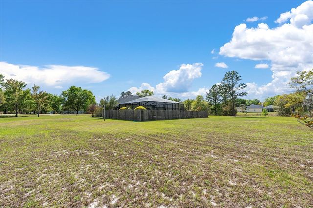 8420 SW 92ND LANE, Gainesville, FL 32608