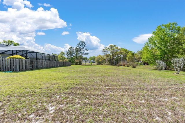 8420 SW 92ND LANE, Gainesville, FL 32608