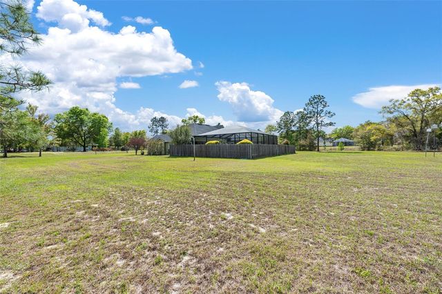 8420 SW 92ND LANE, Gainesville, FL 32608