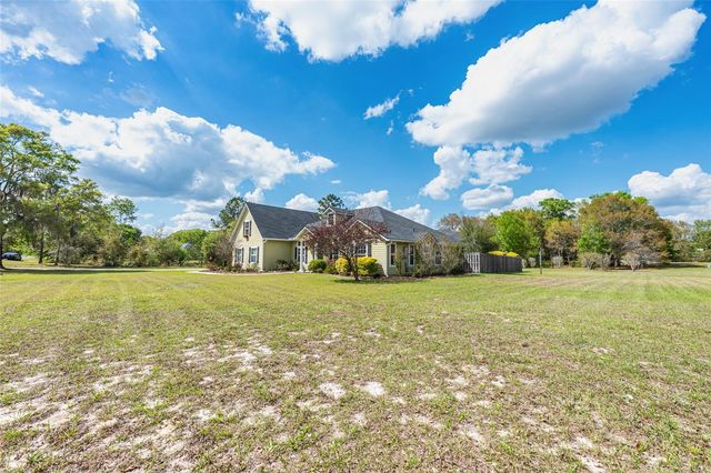 8420 SW 92ND LANE, Gainesville, FL 32608