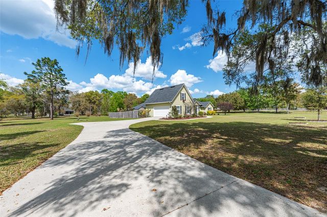 8420 SW 92ND LANE, Gainesville, FL 32608
