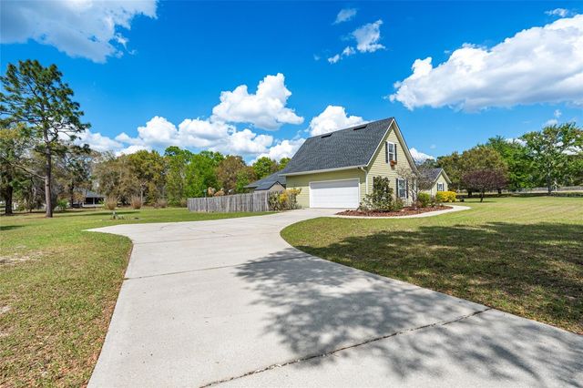8420 SW 92ND LANE, Gainesville, FL 32608