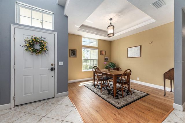 8420 SW 92ND LANE, Gainesville, FL 32608