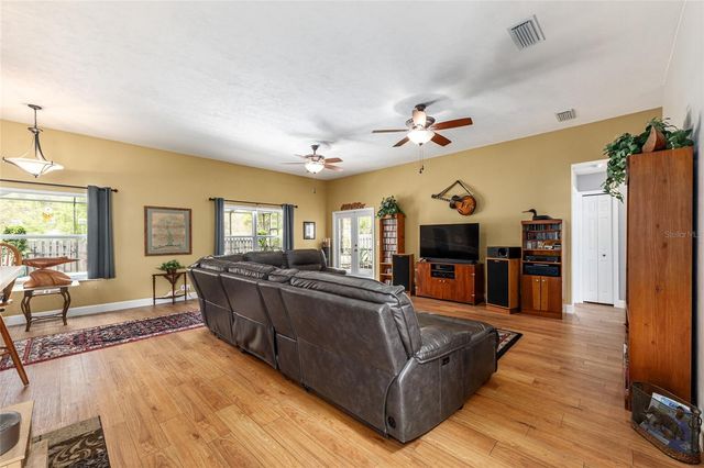 8420 SW 92ND LANE, Gainesville, FL 32608