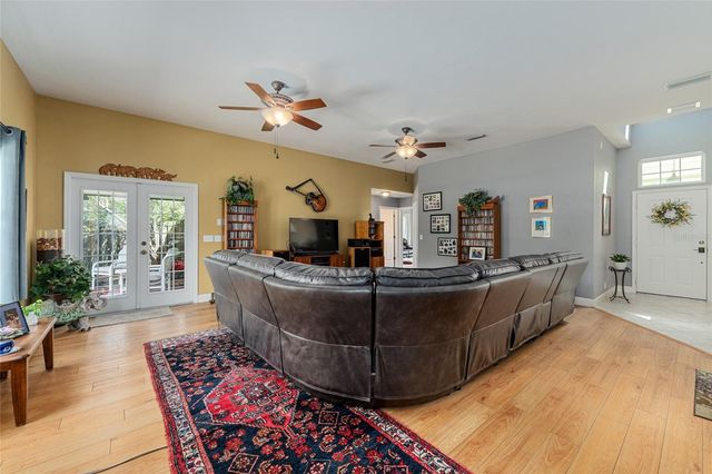 8420 SW 92ND LANE, Gainesville, FL 32608