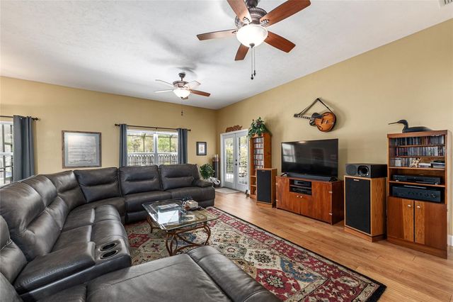 8420 SW 92ND LANE, Gainesville, FL 32608