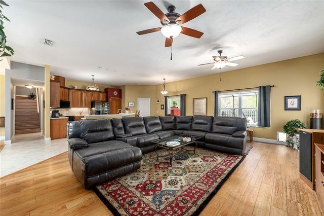 8420 SW 92ND LANE, Gainesville, FL 32608