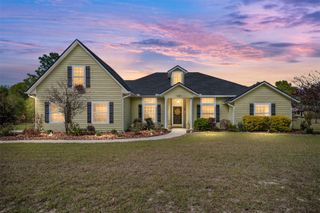 8420 SW 92ND LANE, Gainesville, FL 32608