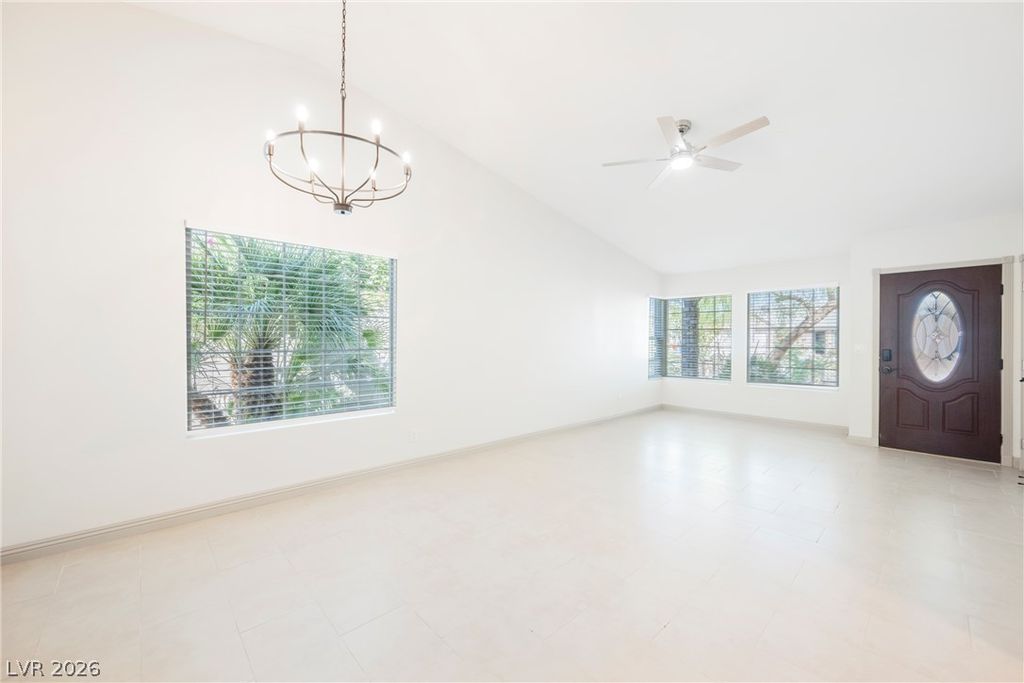6249 Saginaw Drive, Las Vegas, NV 89108 — photo 3