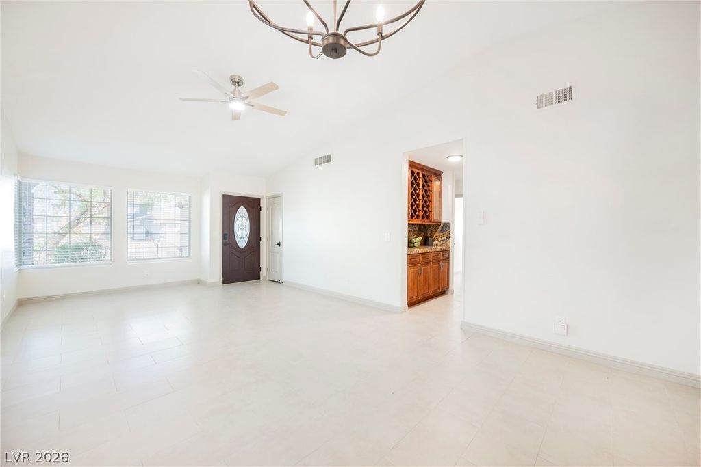 6249 Saginaw Drive, Las Vegas, NV 89108 — photo 4