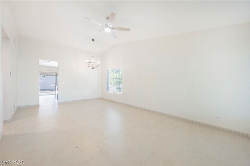 6249 Saginaw Drive, Las Vegas, NV 89108 — photo 5
