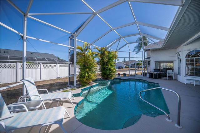 436 RYALS STREET, Port Charlotte, FL 33954